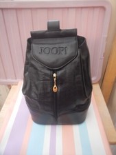 BORSA A TRACOLLA VINTAGE JOOP