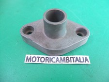 PER EUROCILINDRO COLLETTORE CILINDRO CARBURATORE  intake manifold PER FANTIC 