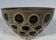 Ciotola porcellana modello