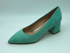 Décolleté Vernissage E20330