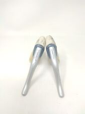 Leve lever freno brake Shimano 105 vintage  corsa Road bici bike race