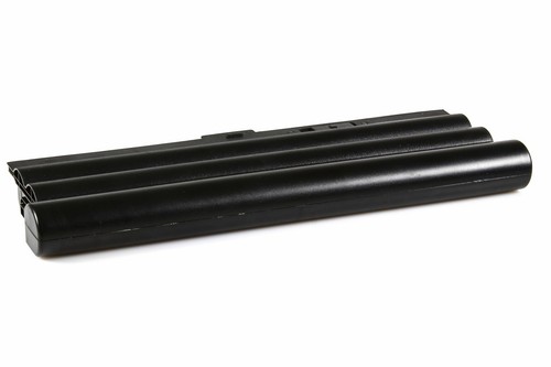 Batteria marca per laptop - batteria,