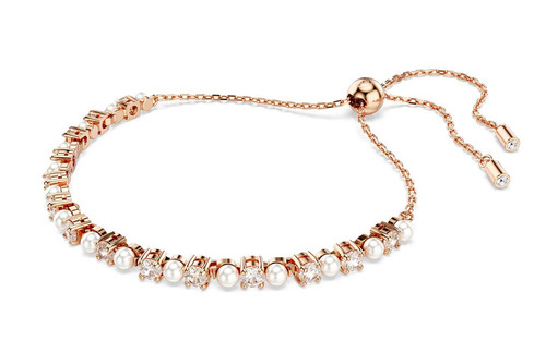 Swarovski 5729506 bracciale