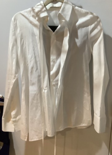 Yohji yamamoto noir bianco - yohji, +noir