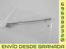 ADAPTADOR DVD SONY VAIO