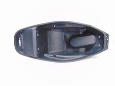 Vano sella KYMCO AGILITY PLUS 125 2016 2017 2018