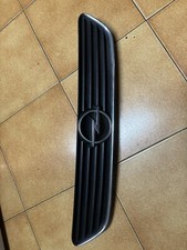 Griglia radiatore originale