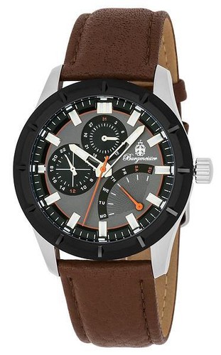 Burgmeister lusso airmaster - burgmeister,
