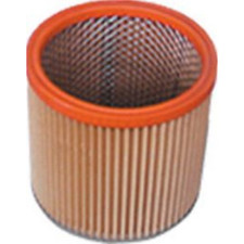 filtro di ricambio per bidone