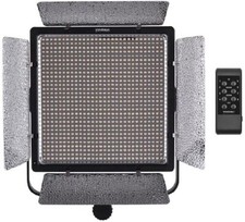 Yongnuo YN10800 3200-5500K