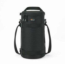 Lowepro Borsa per Fotocamera