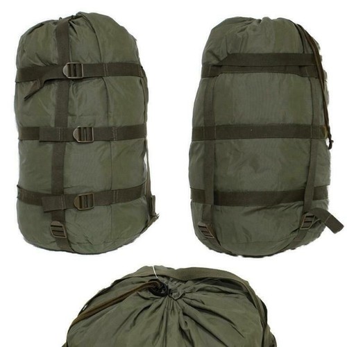 Sacco compressione originale - a,