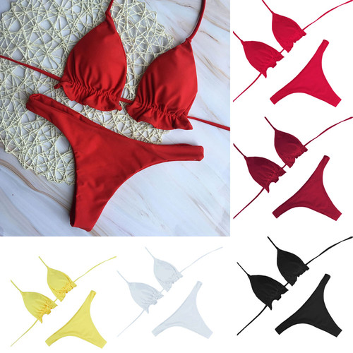 Costumi bagno brasiliani - da,