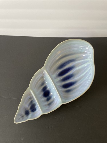 Anthropologie conchiglia - anthropologie,