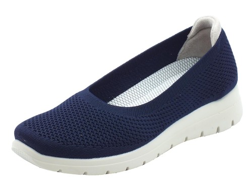 Flyflot b39 bernalda blu - b39,