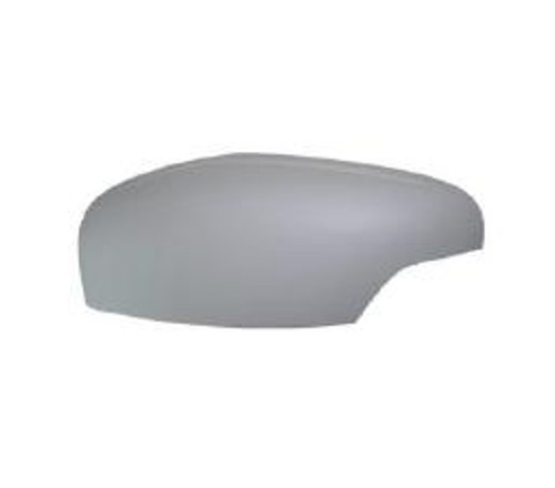 Per volvo xc60 2008 - per,