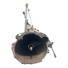 Cambio Manuale 5 Marce KIA SORENTO 1 Serie 2.5 CRDi 4WD Motore D4CB USATO