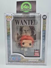 Funko Pop Anime n.1401 One