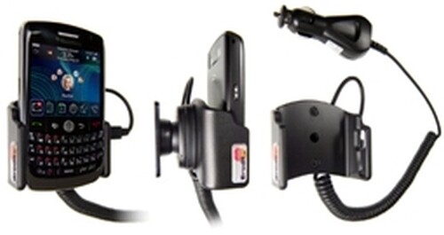 Supporto auto brodit - supporto, 968886
