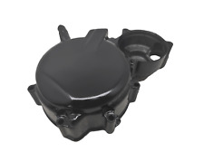 CARTER STATORE SUZUKI GSX-R 750 2008 1135101H02000