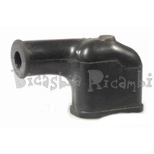 3175 - CAPPUCCIO GOMMIO