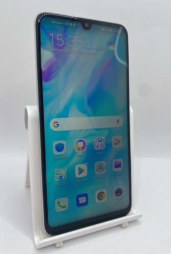 Smartphone android huawei p30 - smartphone,