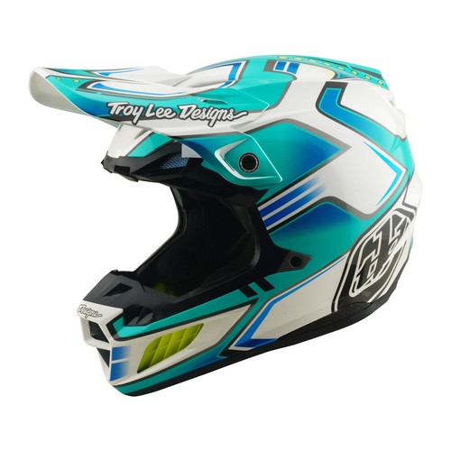 2026 troy lee designs tld - 2026, se5