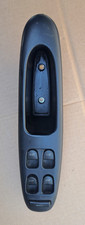 front left window regulator