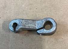 Leva comando Frizione Cagiva