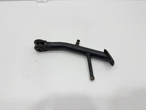Cavalletto laterale honda - laterale,