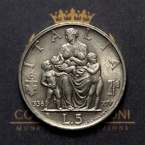 Lire fecondita famiglia - -,