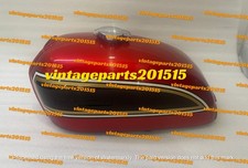 Serbatoio benzina Honda CB750K