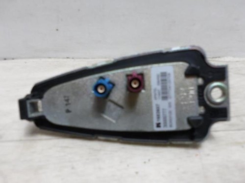 Antenna bmw serie e90 phase - antenna,
