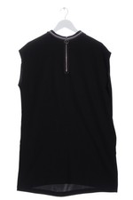 ZARA Abito a tunica Donna