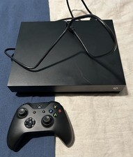 Console videogioco Microsoft