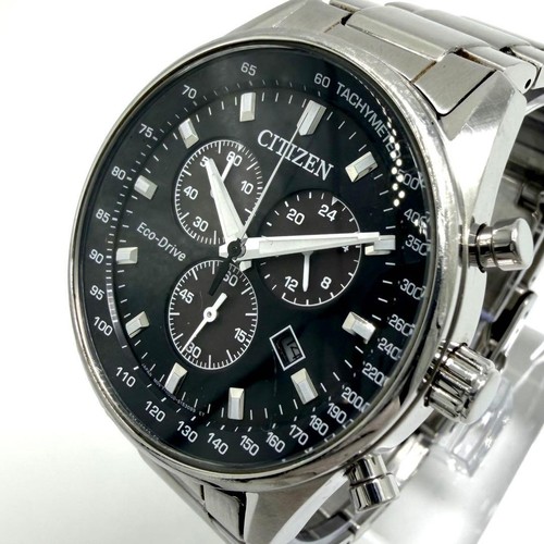 Orologio polso citizen - polso,