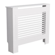 Fativo copritermosifone legno - fativo,
