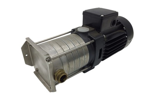 Grundfos 43501105 ch2 - grundfos, ch2-50