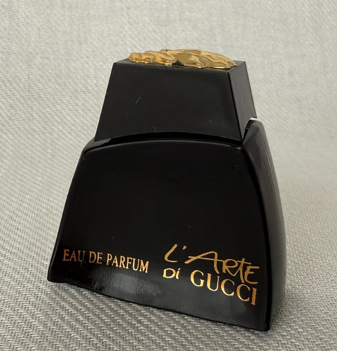 Gucci arte - gucci,