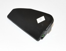 Carena Mascherina Sedile