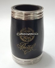 Selmer barilotto clarinetto