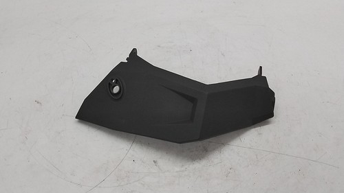 Ktm lc4 640 07 - 06,