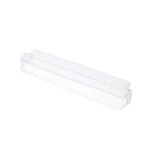 SMEG Porta Scaffale Porta