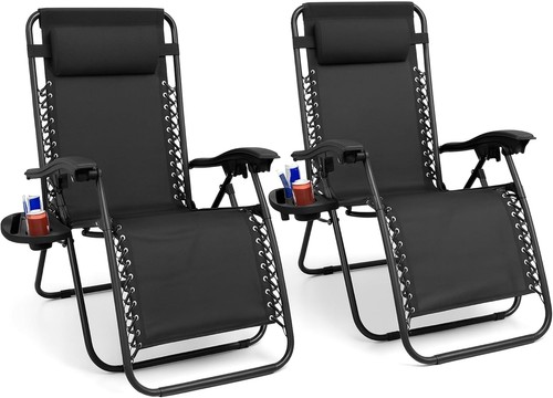 Sakusei zero gravity chairs - sakusei,
