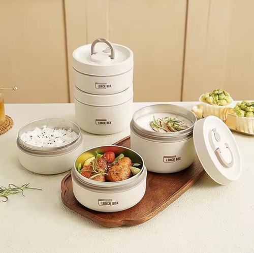 Lunch box termico - lunch,