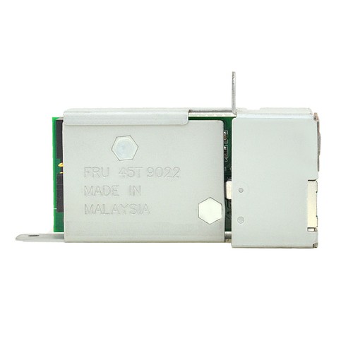 Modulo usb frontale ibm - modulo,