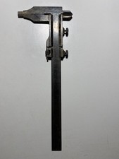 Calibro a corsoio Mauser