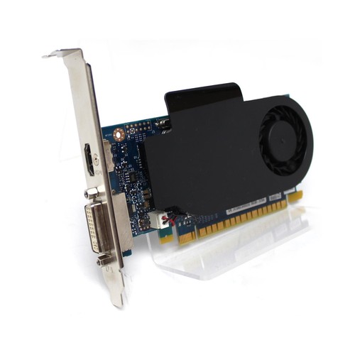 Nvidia geforce 635 gb - geforce,