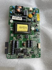 scheda alimentazione tv INNOHIT IH22911  17IPS60-3