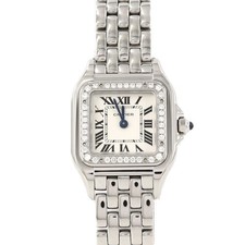 Autentico Cartier PANTHERE de